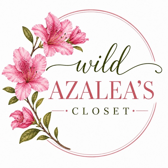 wild_azaleas